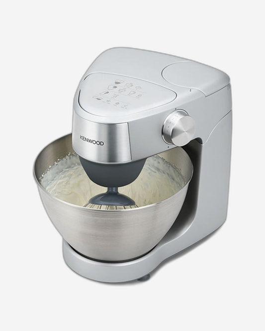 ماكينة المطبخ كينوود