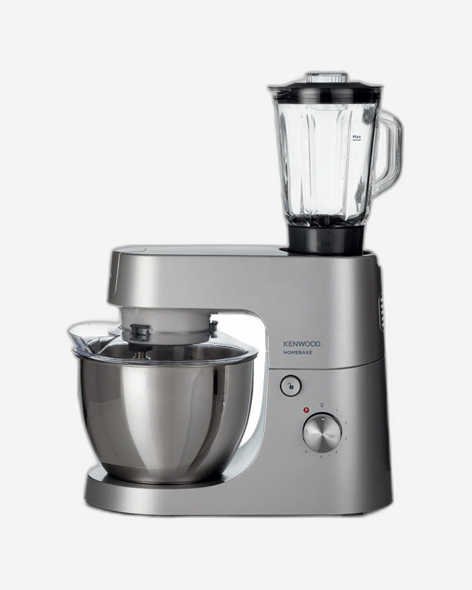 Kenwood Kitchen Machine 5L
