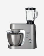 Kenwood Kitchen Machine 5L