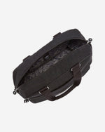 حقيبة كيبلينج ديني سوداء متوسطة الحجم لعطلة نهاية الأسبوع C2I3150-P39