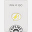 دبوس إكسسوارات Kipling Talking Li Bold Mix Col Ss20 C2I3257-Q54