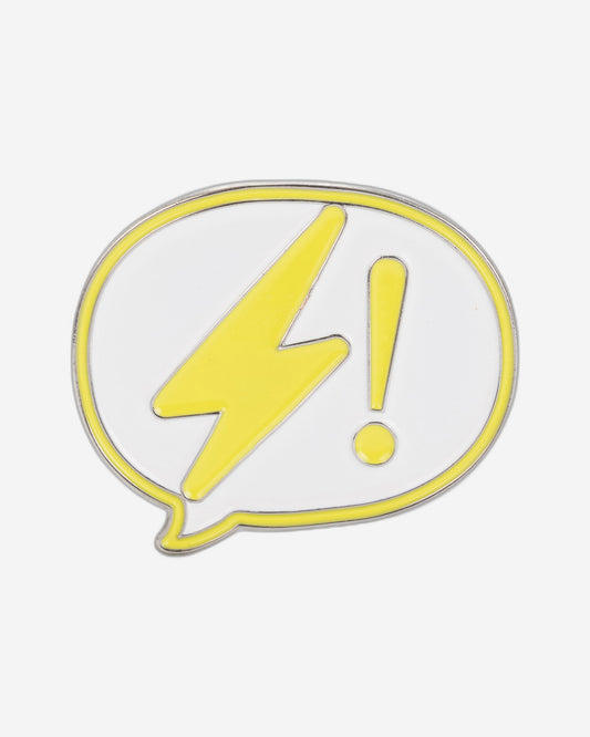 دبوس إكسسوارات Kipling Talking Li Bold Mix Col Ss20 C2I3257-Q54