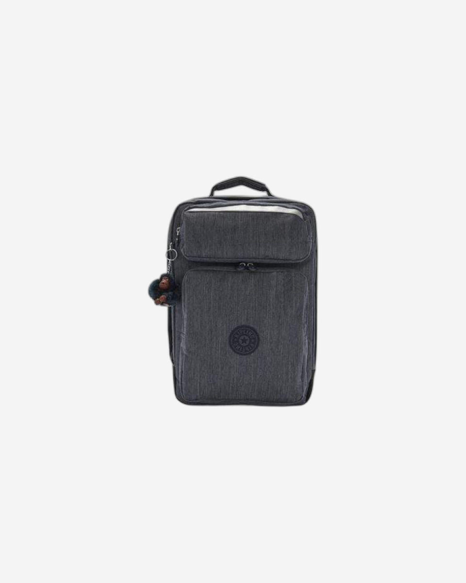 حقيبة ظهر كيبلينج سكوتي مارين البحرية الكبيرة C2I3322-58C