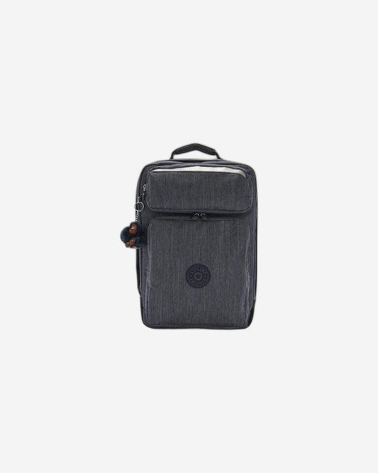 حقيبة ظهر كيبلينج سكوتي مارين البحرية الكبيرة C2I3322-58C