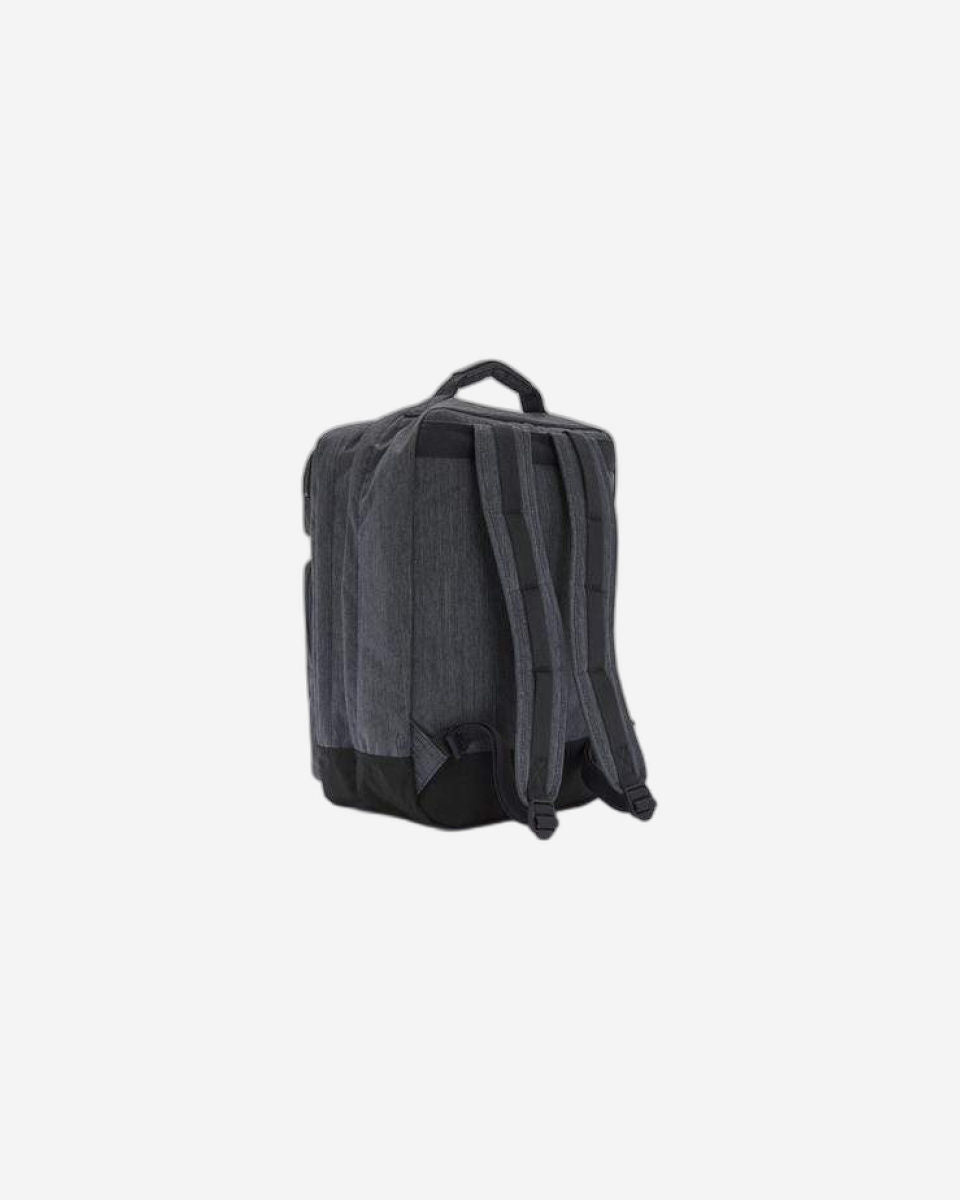 حقيبة ظهر كيبلينج سكوتي مارين البحرية الكبيرة C2I3322-58C