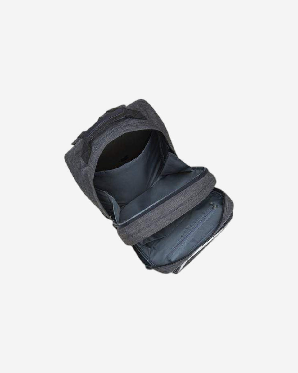 حقيبة ظهر كيبلينج سكوتي مارين البحرية الكبيرة C2I3322-58C