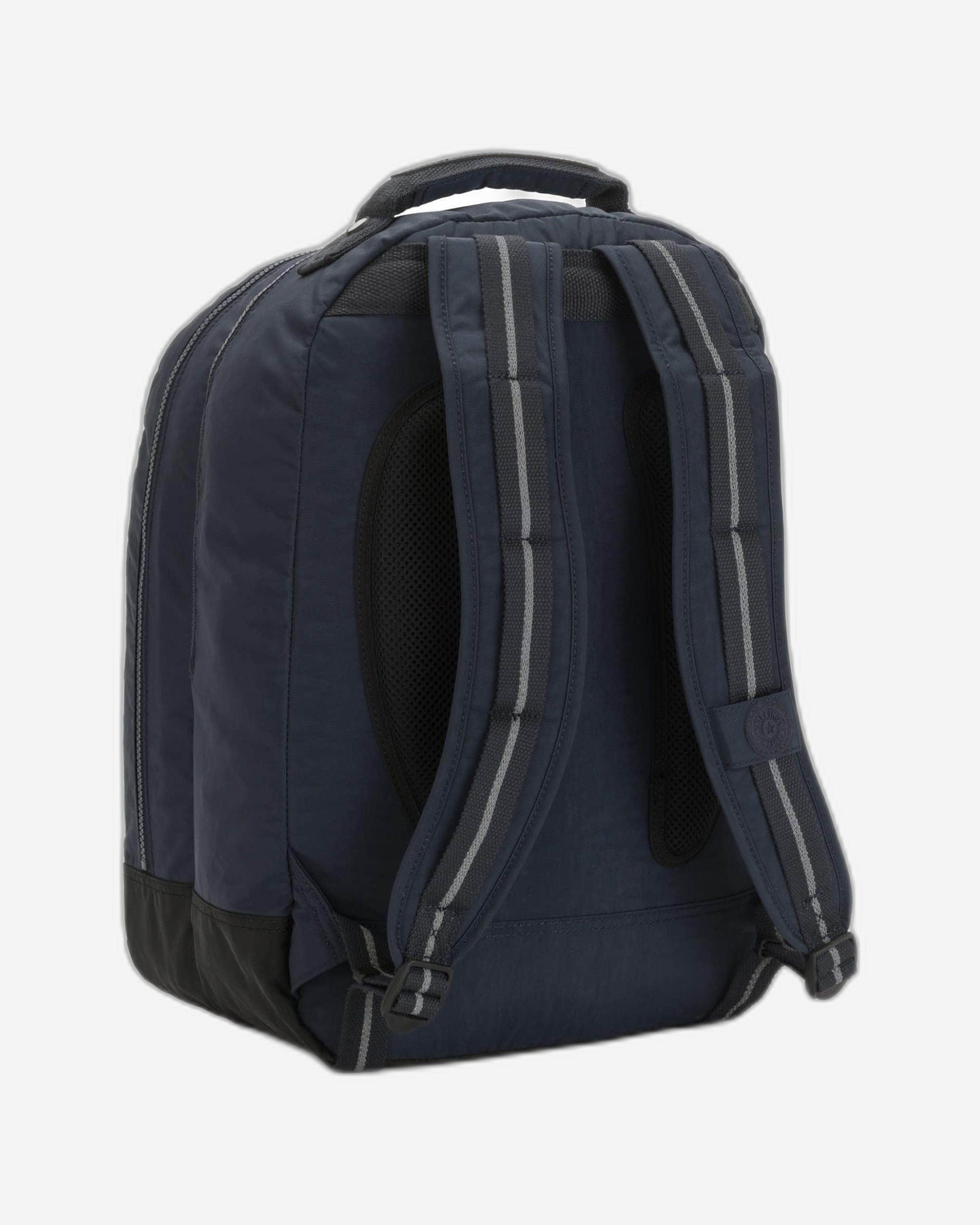 حقيبة ظهر كيبلينج كلاس روم ترو بلو تونال كبيرة C2I4053-4DX