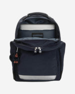 حقيبة ظهر كيبلينج كلاس روم ترو بلو تونال كبيرة C2I4053-4DX