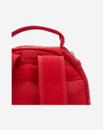 حقيبة ظهر كيبلينج سيول إس حمراء صغيرة C2I4082-Z33