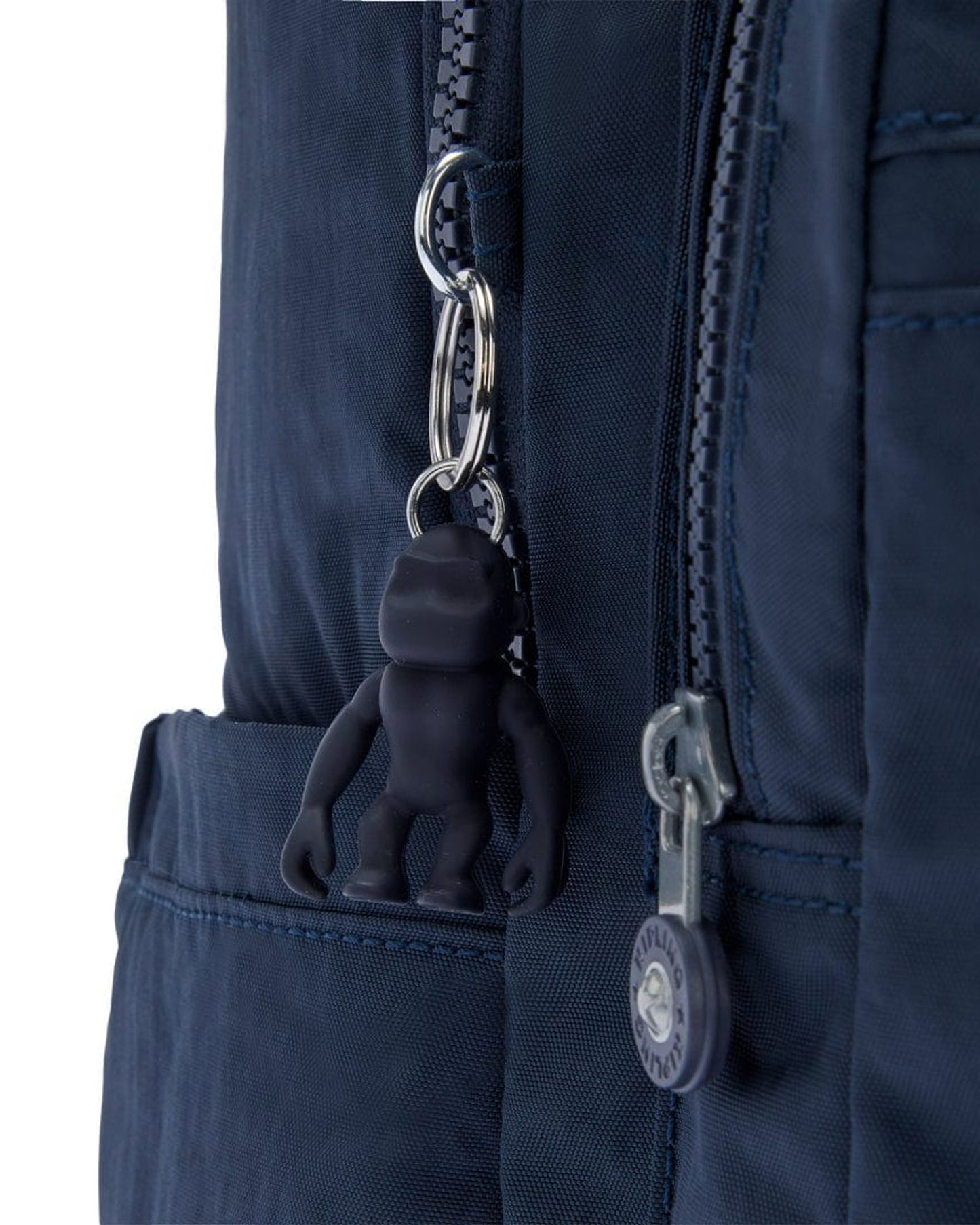 حقيبة ظهر كيبلينج سيول بلو بلو 2 كبيرة C2I5210-96V