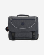 حقيبة ظهر كيبلينج بريبي مارين البحرية باللون الأزرق البحري C2I6784-58C