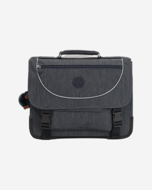 حقيبة ظهر كيبلينج بريبي مارين البحرية باللون الأزرق البحري C2I6784-58C