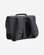 حقيبة ظهر كيبلينج بريبي مارين البحرية باللون الأزرق البحري C2I6784-58C