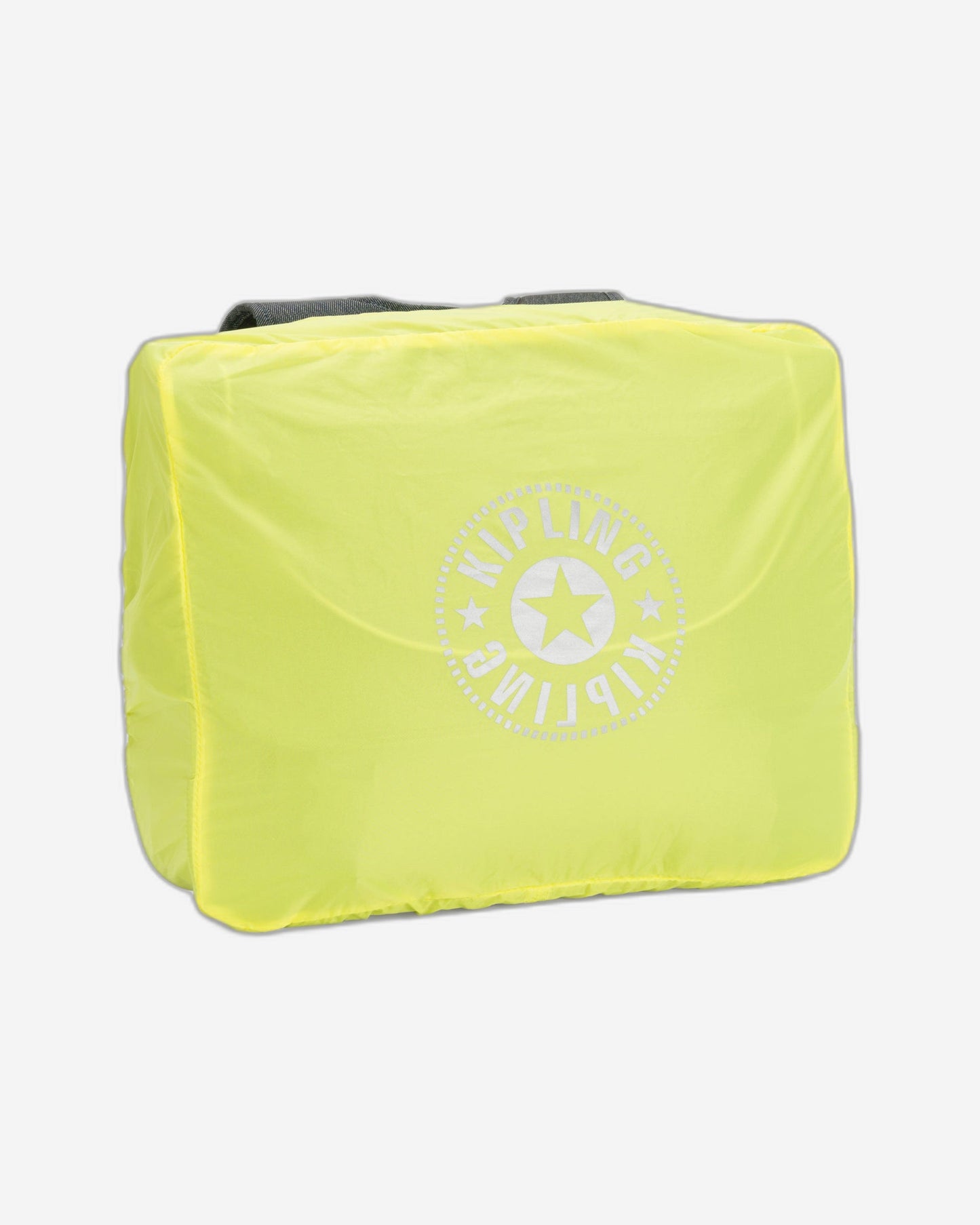 حقيبة ظهر كيبلينج بريبي مارين البحرية باللون الأزرق البحري C2I6784-58C