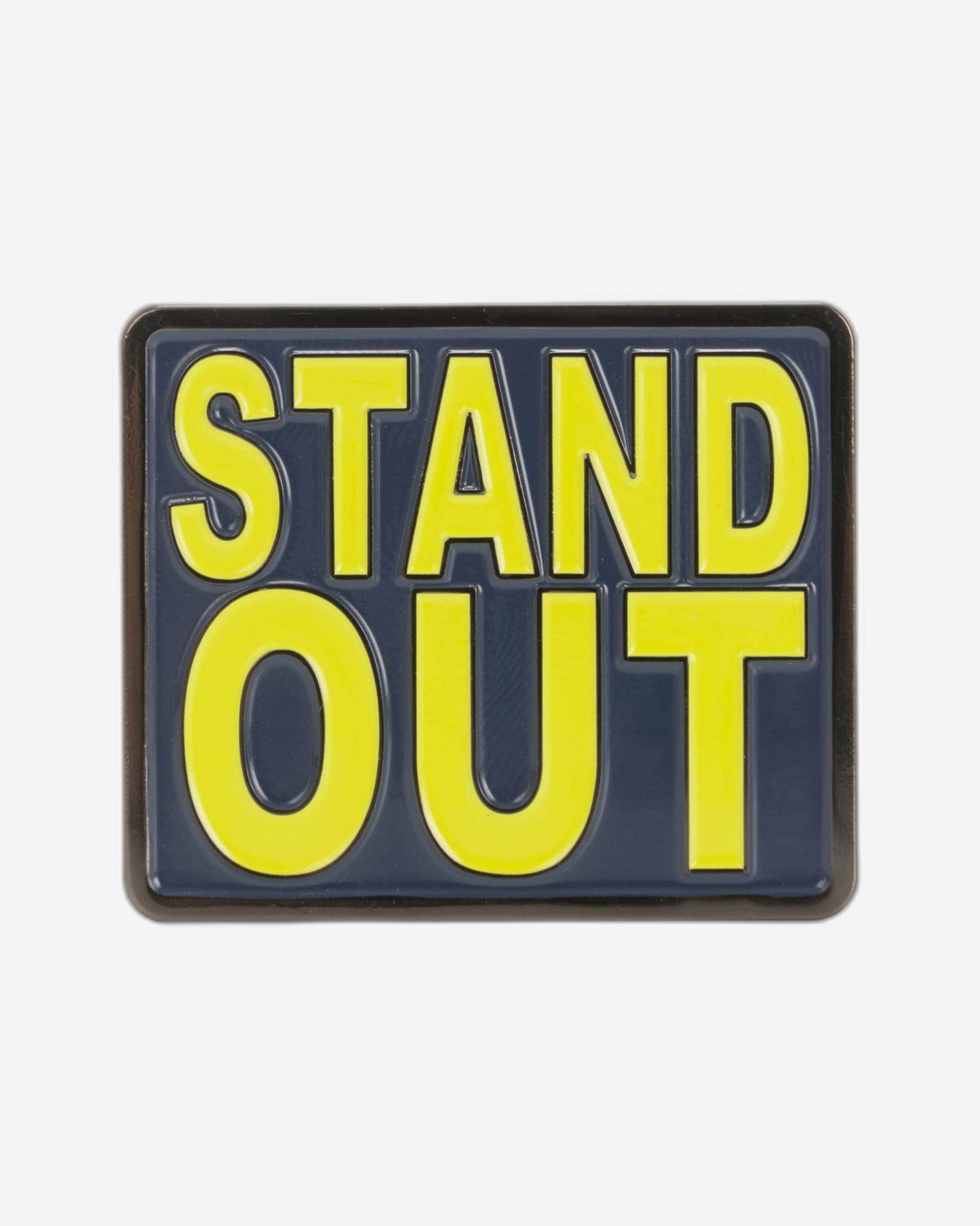 دبوس إكسسوارات Kipling Stand Out Mix Col Ss20 C2I7233-Q54