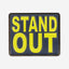 دبوس إكسسوارات Kipling Stand Out Mix Col Ss20 C2I7233-Q54