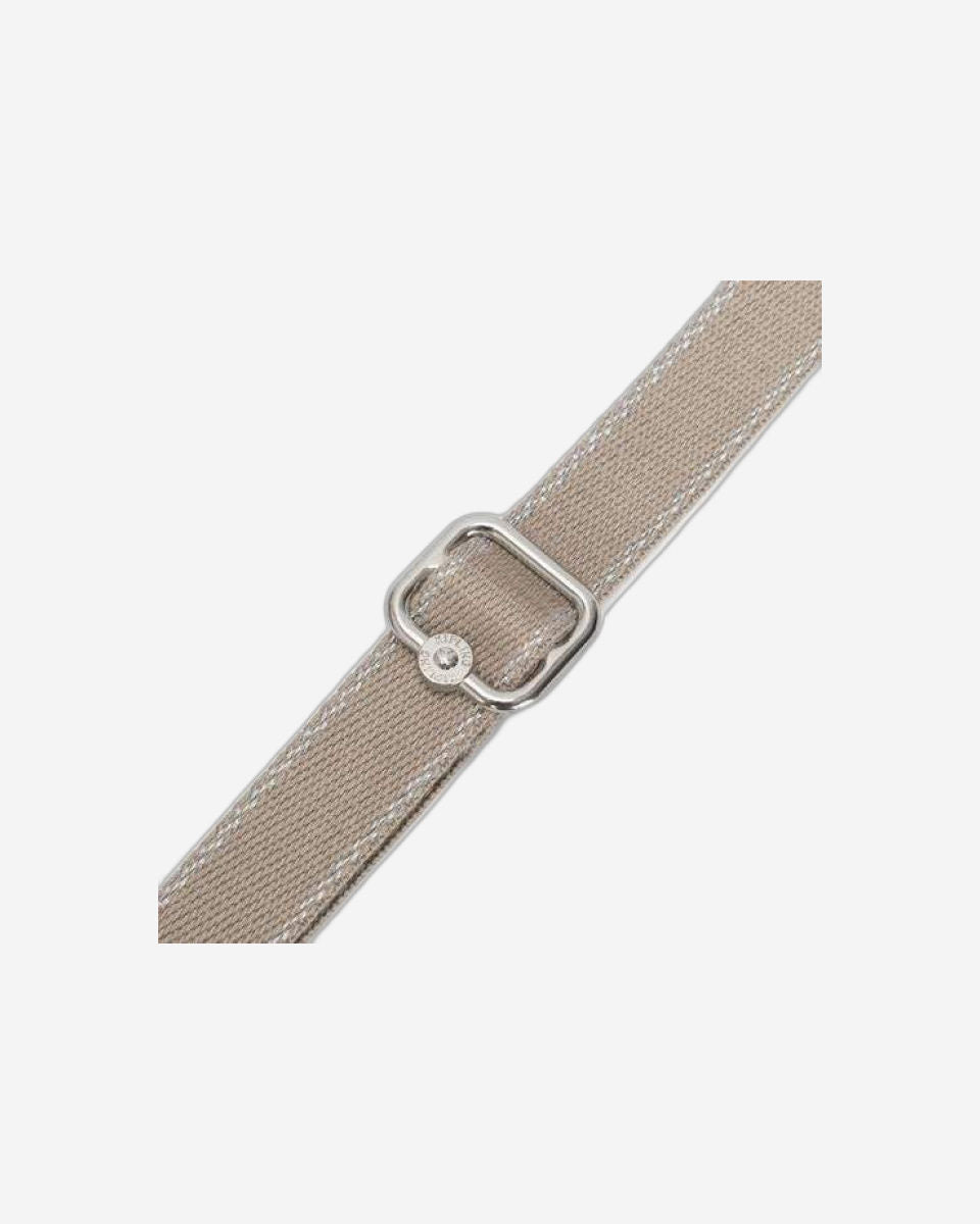 حقيبة كتف صغيرة Kipling Abanu Metallic Glow C2I7248-48I