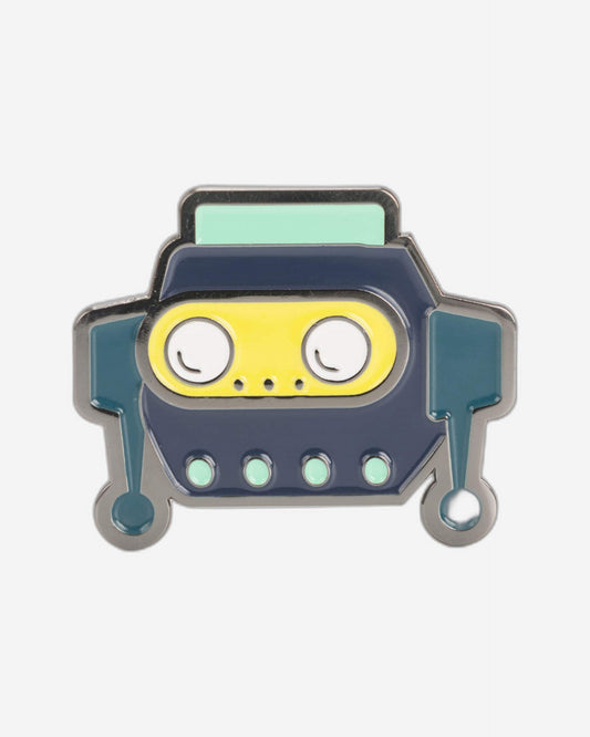 دبوس ملحقات Kipling Robot Mix Col Ss20 C2I7360-Q54