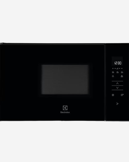 Electrolux Microwave Oven Solo