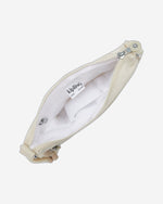 حقيبة كتف صغيرة Kipling Arto S Hideaway Beige 00070-7JR