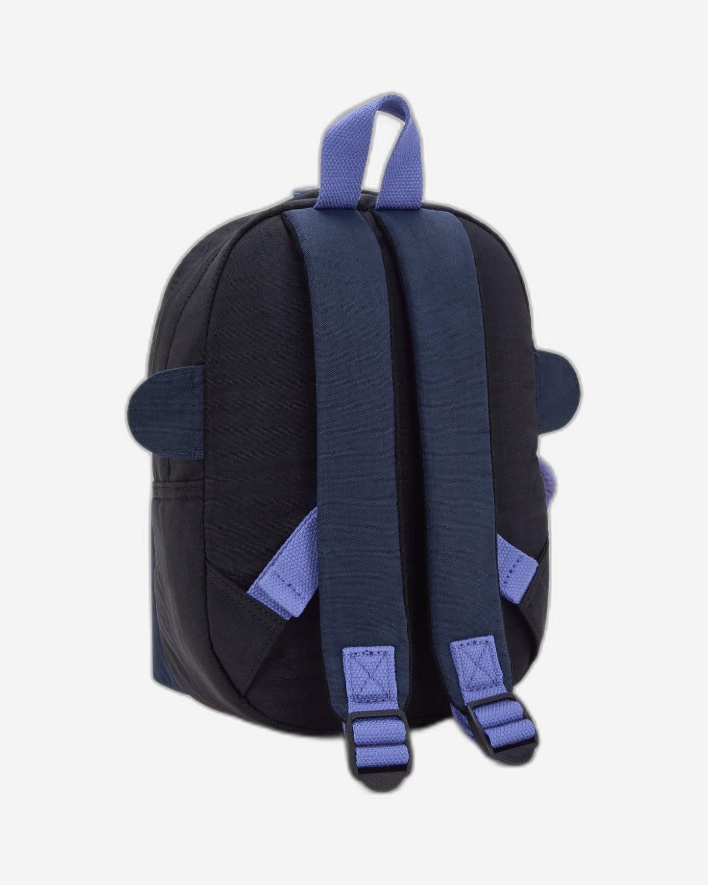 حقيبة ظهر Kipling Faster True Block للأطفال 00253-74Q