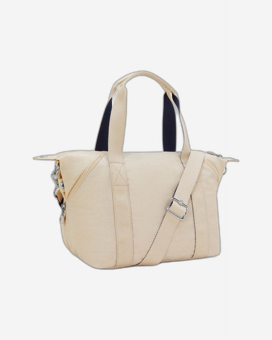 حقيبة يد كيبلينج آرت ميني باك تو بيج صغيرة 01327-26V