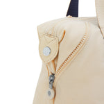 حقيبة يد كيبلينج آرت ميني باك تو بيج صغيرة 01327-26V