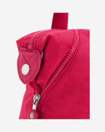 حقيبة يد صغيرة وردية اللون من كيبلينج آرت ميني كونفيتي C201327-T73