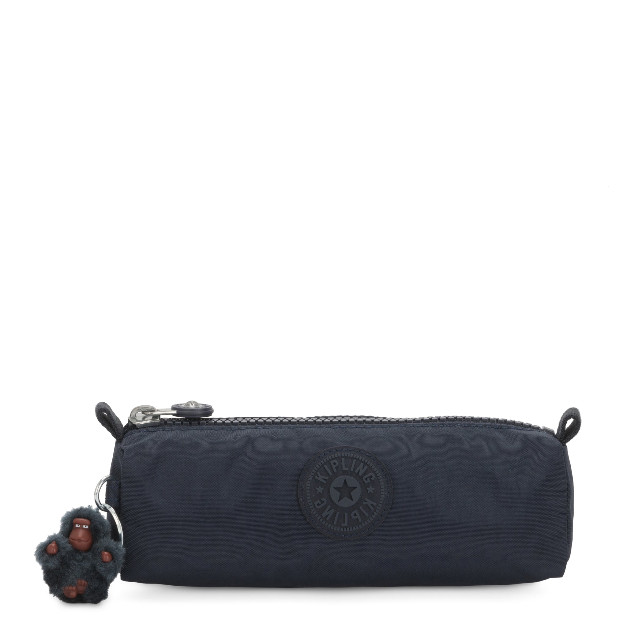 Kipling Freedom True Blue Tonal Medium pencase 01373-4DX