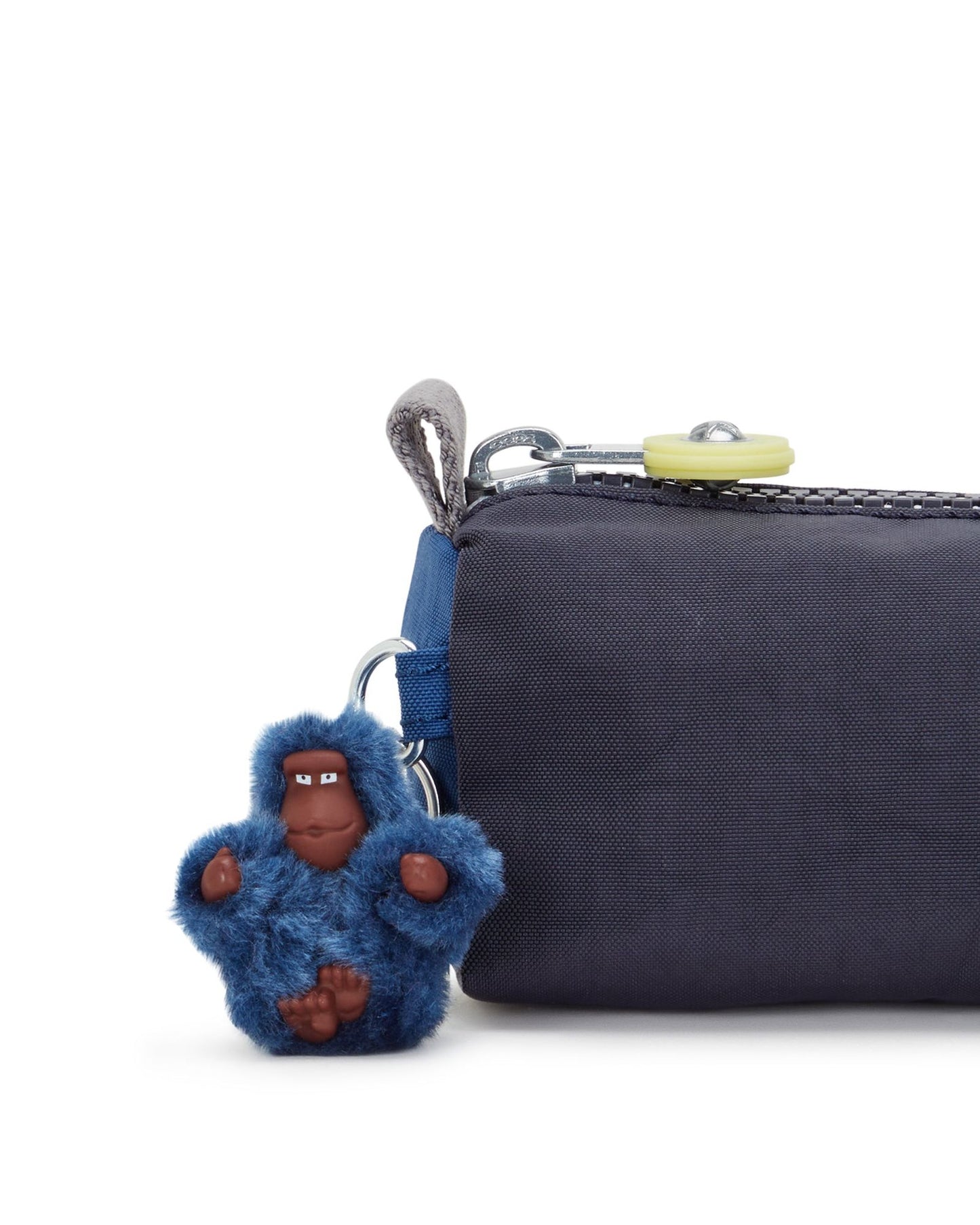 قلم كيبلينج فريدوم فانتسي أزرق متوسط الحجم C201373-8FB