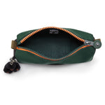 قلم كيبلينج فريدوم تري هاوس أزرق متوسط الحجم 01373-8LB