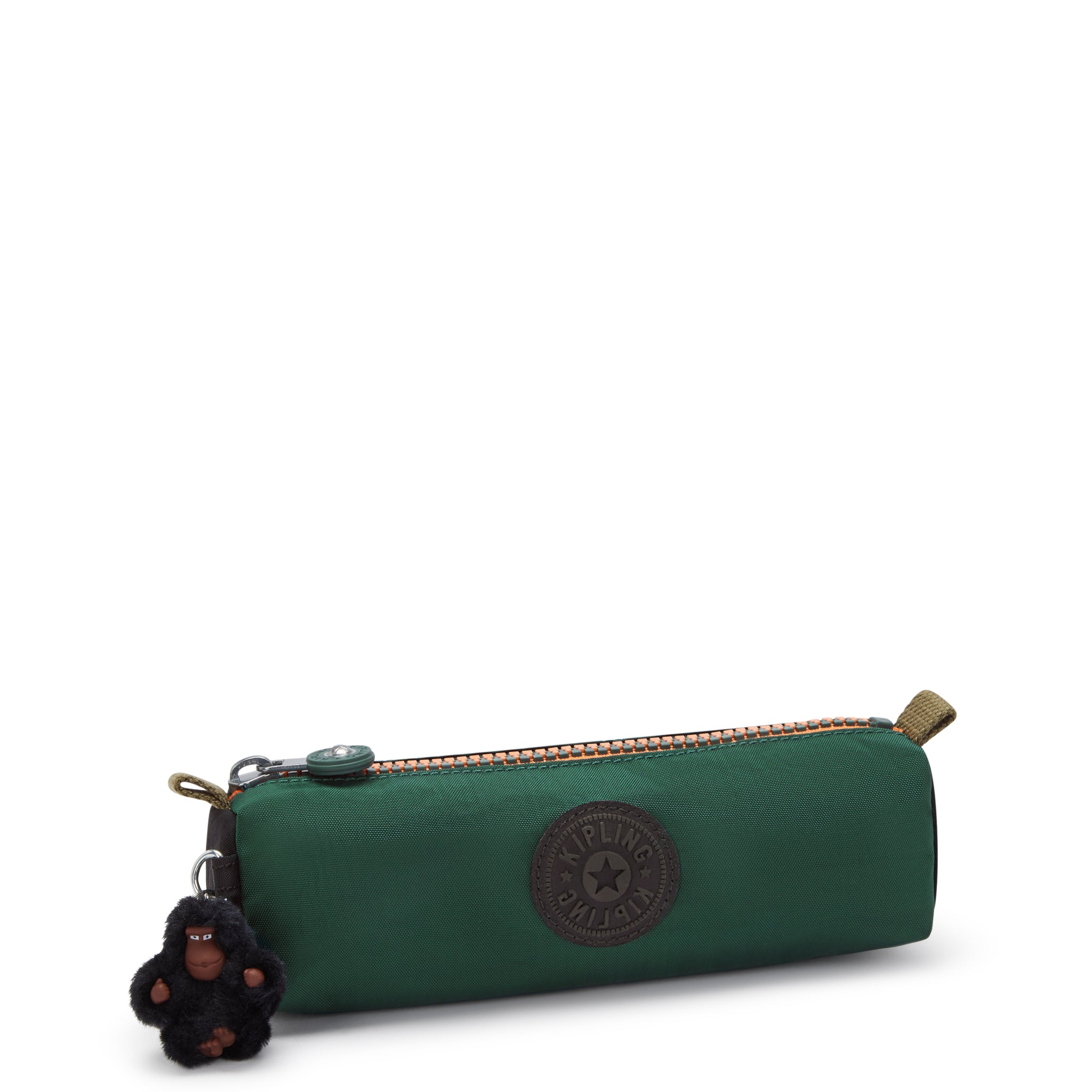 قلم كيبلينج فريدوم تري هاوس أزرق متوسط الحجم 01373-8LB