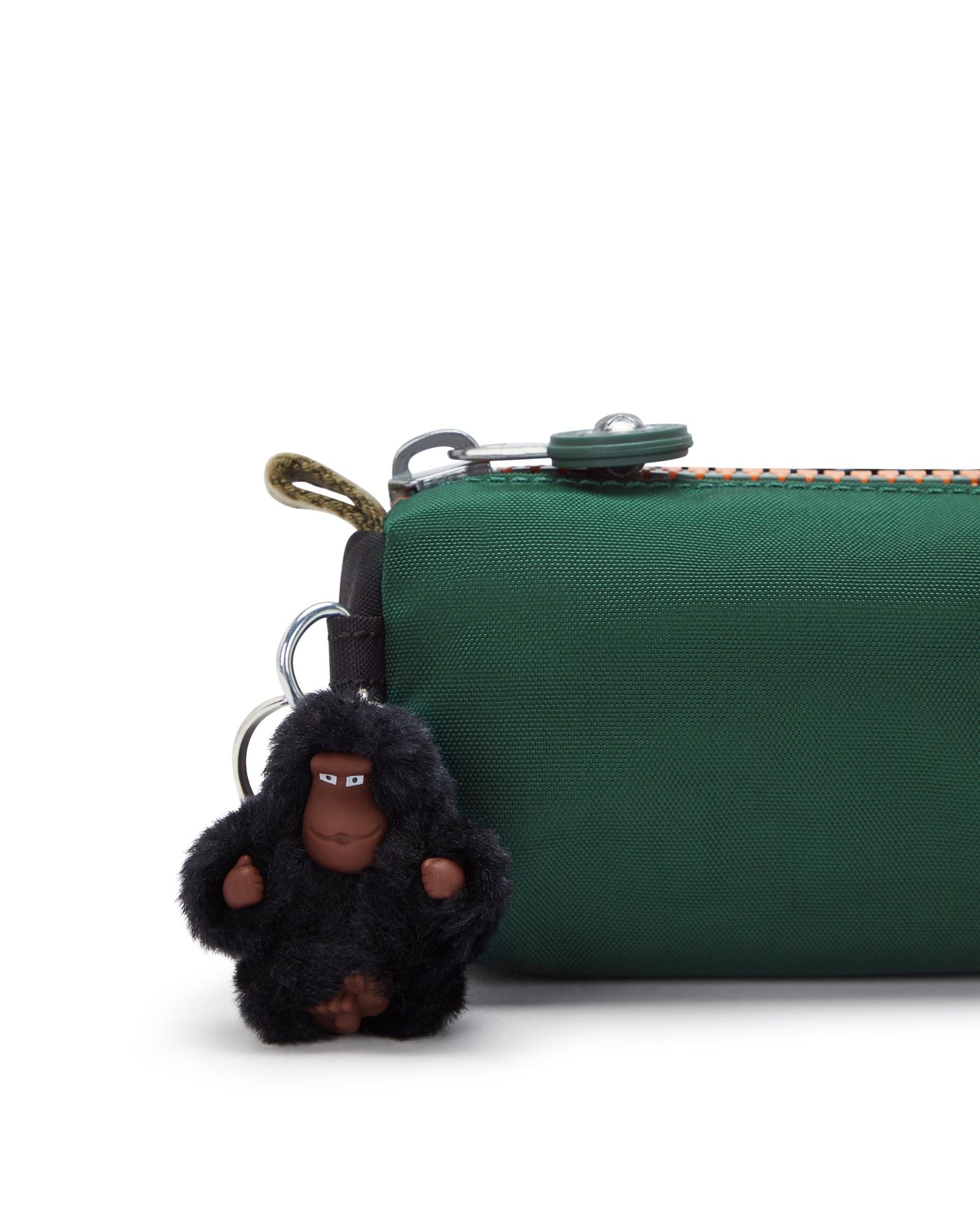 قلم كيبلينج فريدوم تري هاوس أزرق متوسط الحجم 01373-8LB