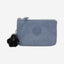 محفظة Kipling Creativity S Blue Stone صغيرة 01864-6FB