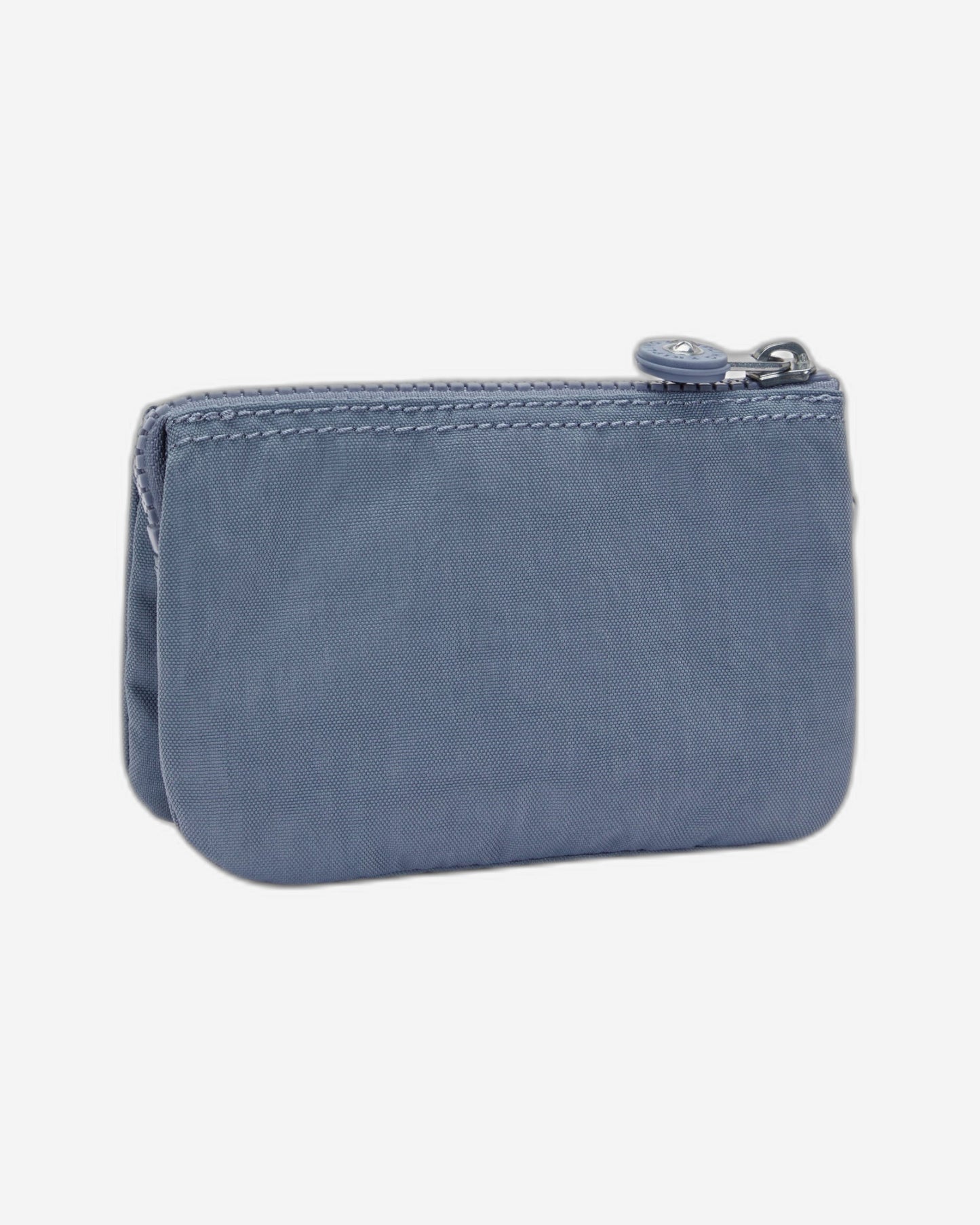 محفظة Kipling Creativity S Blue Stone صغيرة 01864-6FB
