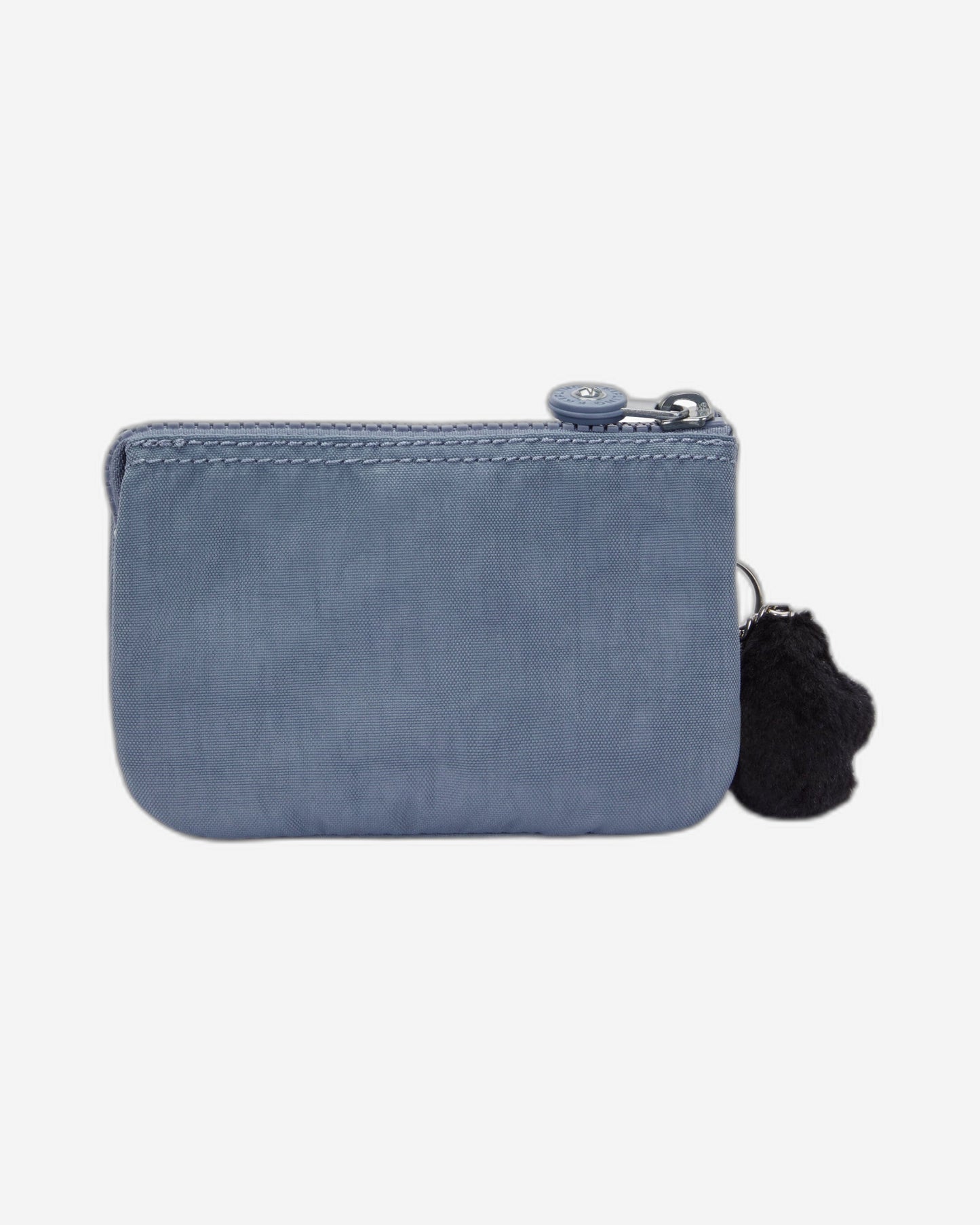 محفظة Kipling Creativity S Blue Stone صغيرة 01864-6FB