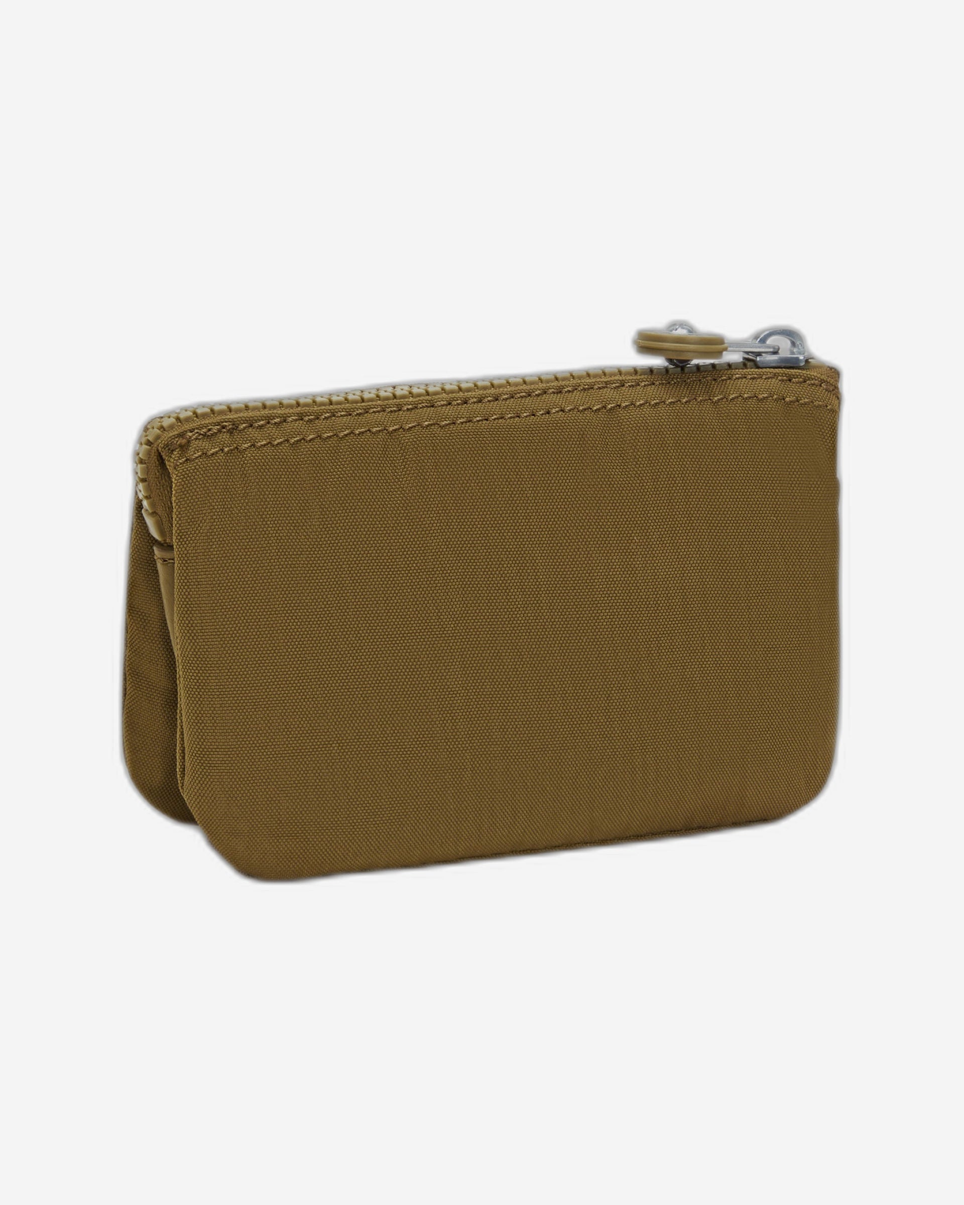 محفظة كيبلينج كرييتيفيتي إس دراي لوريل صغيرة 01864-88U