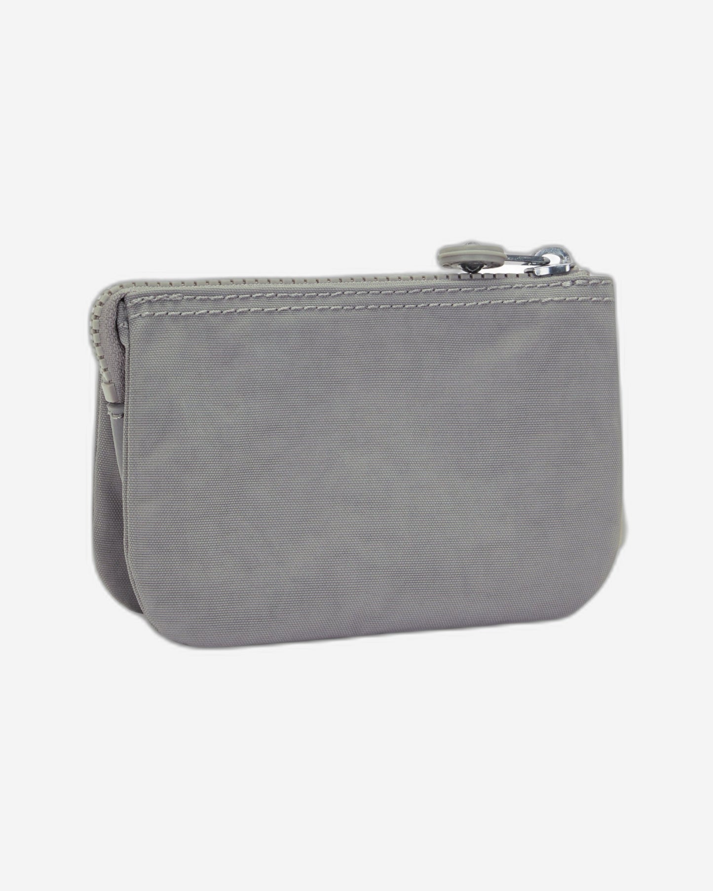 محفظة Kipling Creativity S Inviting Grey صغيرة 01864-8DH