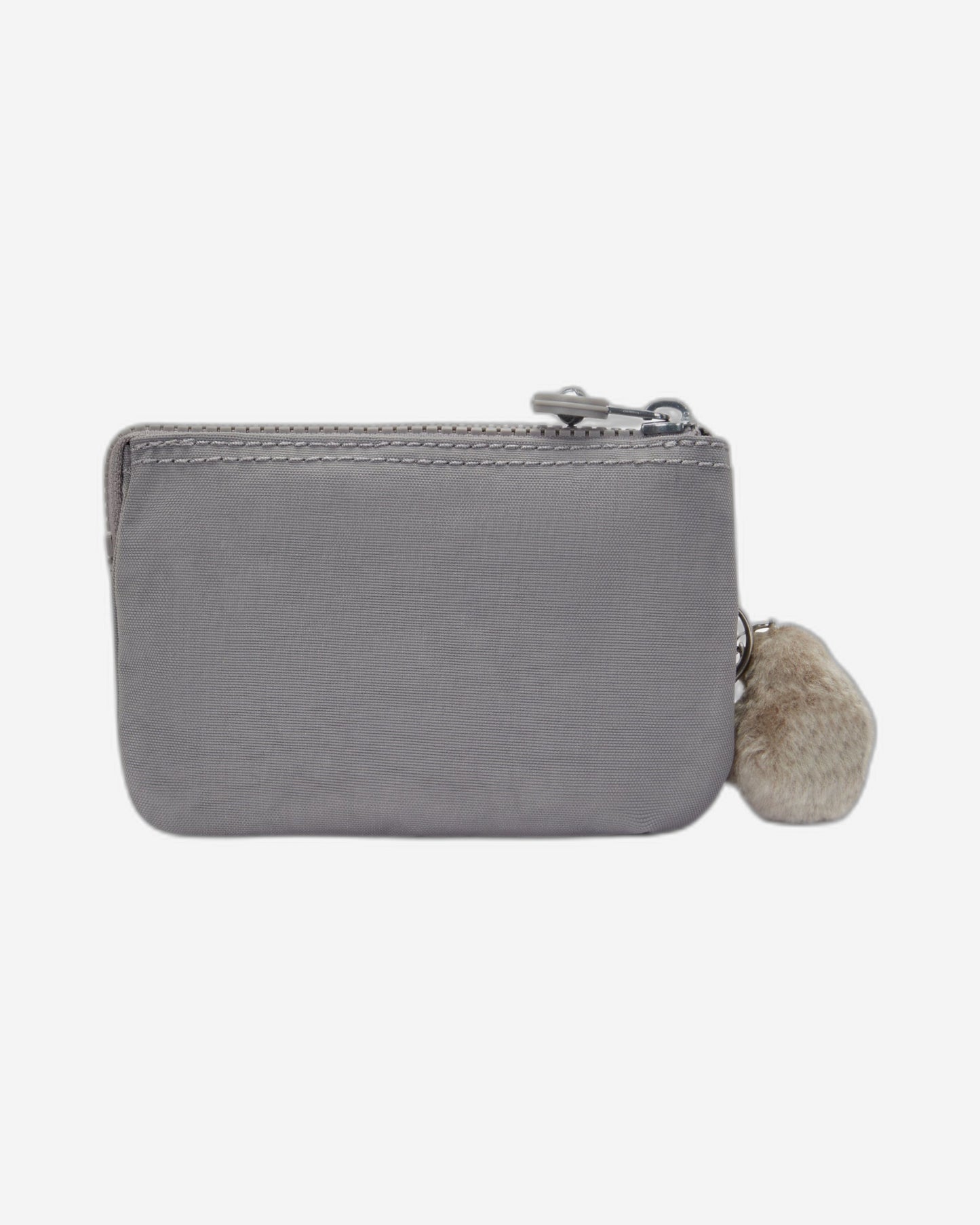محفظة Kipling Creativity S Inviting Grey صغيرة 01864-8DH