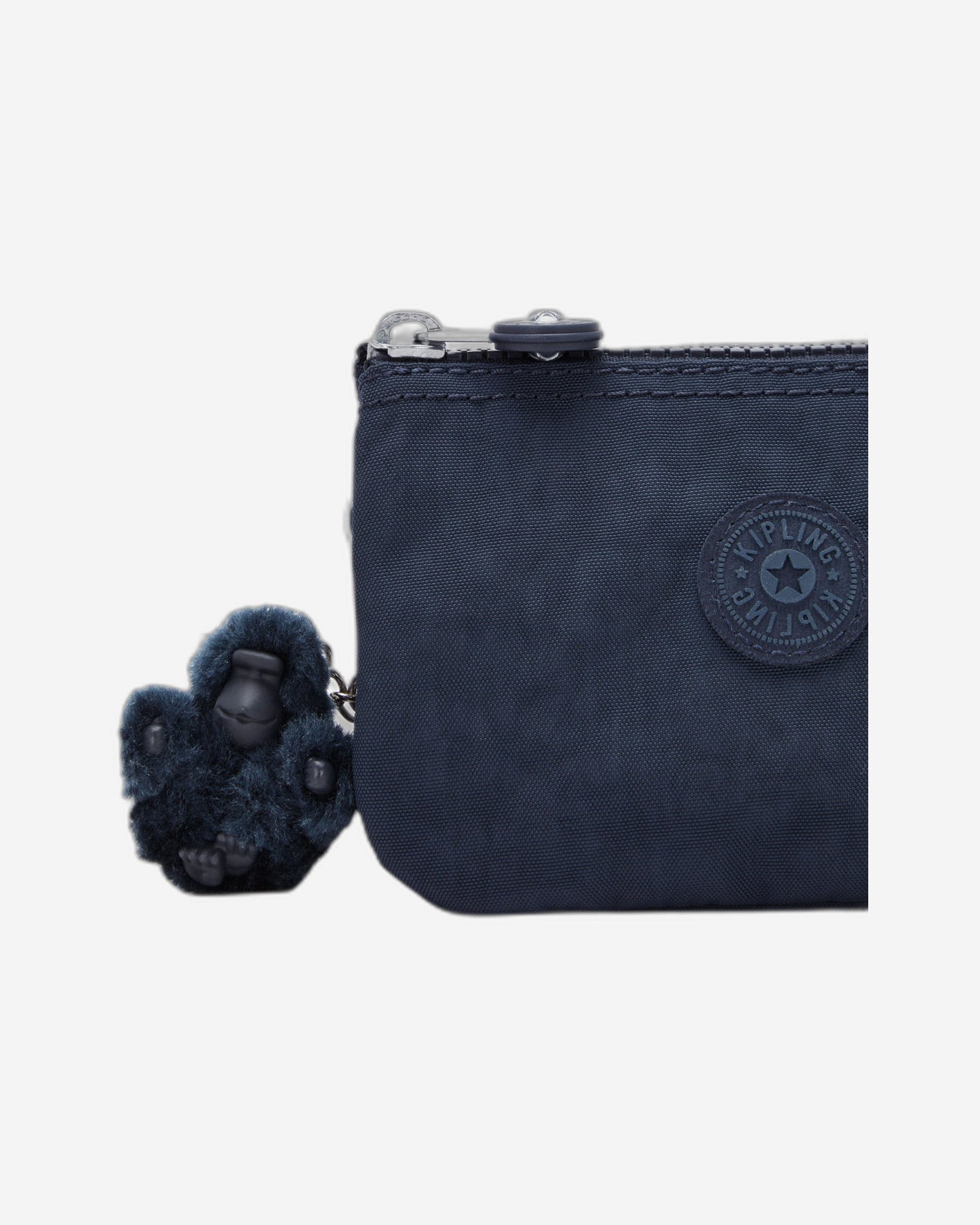 محفظة كيبلينج كرييتيفيتي إس بلو بلو ٢ صغيرة C201864-96V