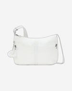 حقيبة كيبلينج إيزيلاه متوسطة الحجم من المرمر الخالص C202144-6KH