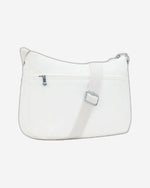 حقيبة كيبلينج إيزيلاه متوسطة الحجم من المرمر الخالص C202144-6KH