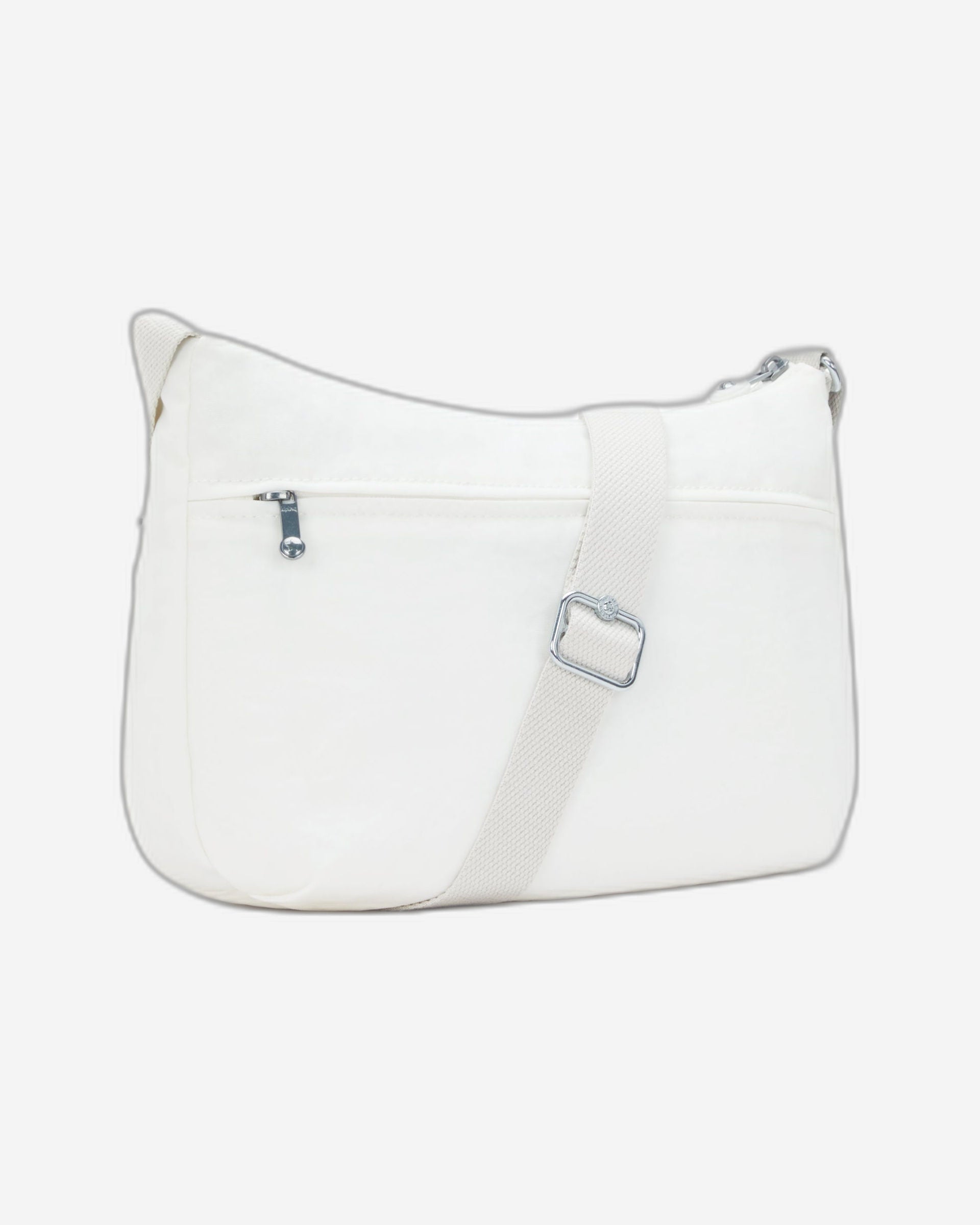 حقيبة كيبلينج إيزيلاه متوسطة الحجم من المرمر الخالص C202144-6KH