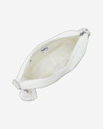 حقيبة كيبلينج إيزيلاه متوسطة الحجم من المرمر الخالص C202144-6KH