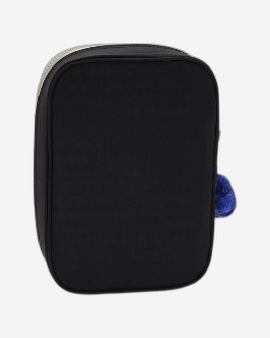 علبة أقلام كيبلينج ترو بلوك تتسع لـ 100 قلم 09405-74Q