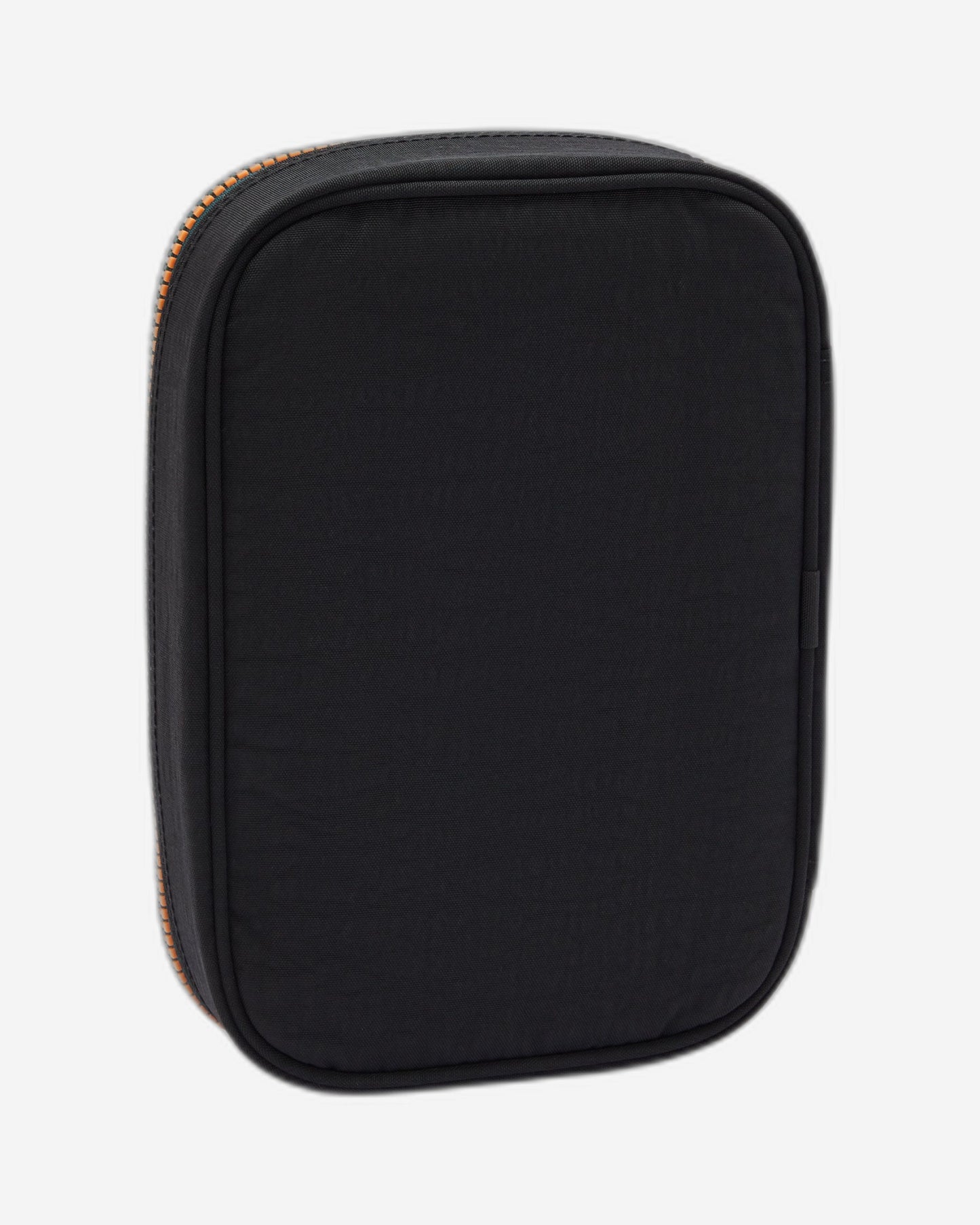 حافظة أقلام كيبلينج 100 قلم شجرة منزل Bl كبيرة 09405-8LB