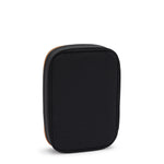 حافظة أقلام كيبلينج 100 قلم شجرة منزل Bl كبيرة 09405-8LB