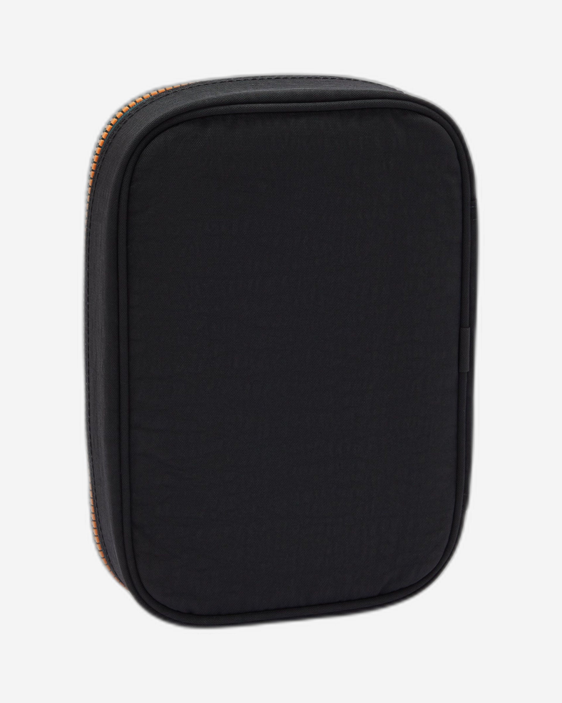 حافظة أقلام كيبلينج 100 قلم شجرة منزل Bl كبيرة 09405-8LB