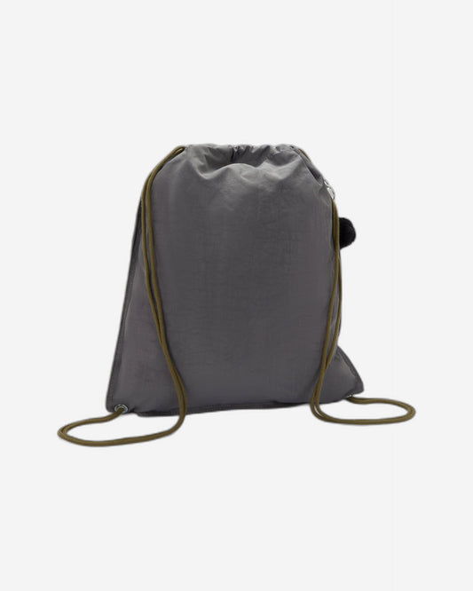 حقيبة كروسبودي كيبلينج أبانو إم بلو لافر I7076-56V