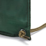 حقيبة ظهر Kipling Supertaboo Tree House Bl متوسطة الحجم 09487-8LB